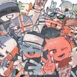 晓玉LMY的头像-拟人圈