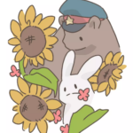 苏维埃港的船帆的头像-拟人圈