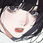 Glorius的头像-拟人圈