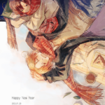 我就是为了看个评论的头像-拟人圈