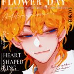 athur的头像-拟人圈