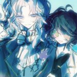 辛漠的头像-拟人圈