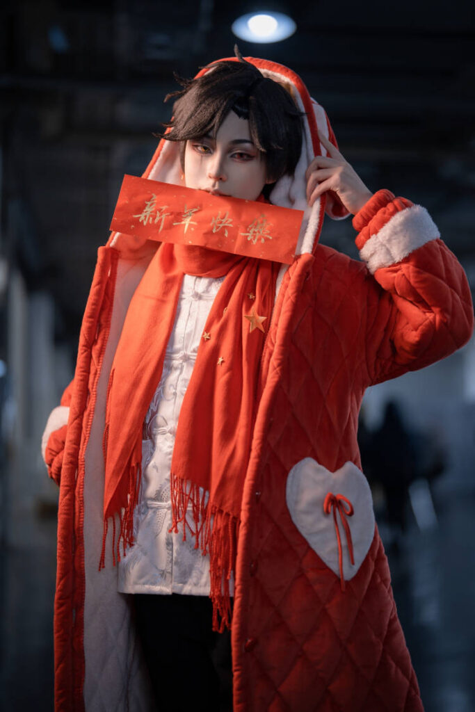 lofter_1751959073410