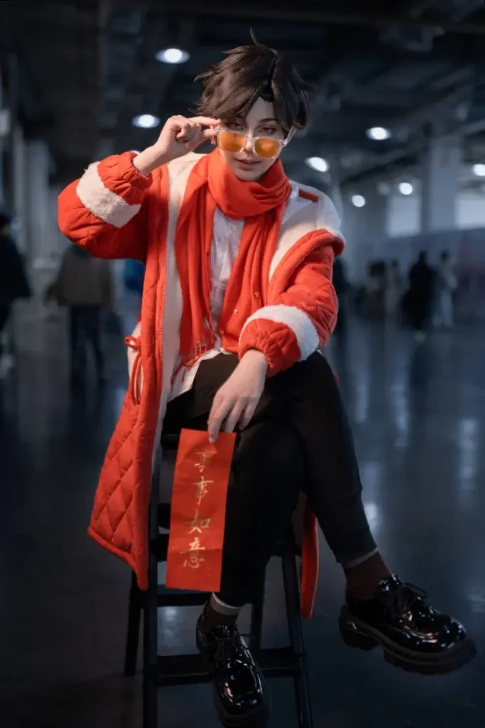 lofter_1751959075975