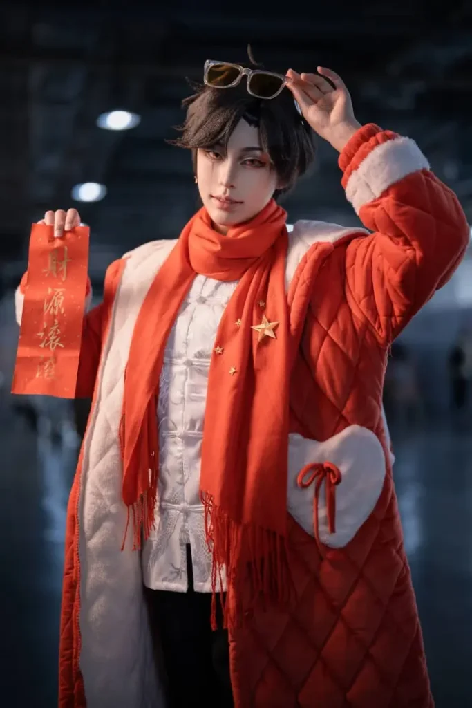 lofter_1751959086647