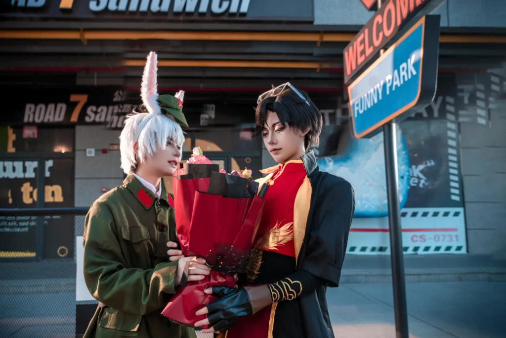 lofter_1751960310997