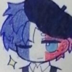 孤立无“瑗”的头像-拟人圈