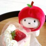 微雨star的头像-拟人圈