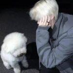 Mental.时林的头像-拟人圈