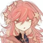 Tang淅的头像-拟人圈