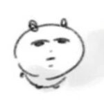 surprise的头像-拟人圈