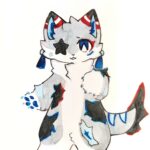 最最最邪恶的人的头像-拟人圈