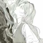 Yin_yx的头像-拟人圈