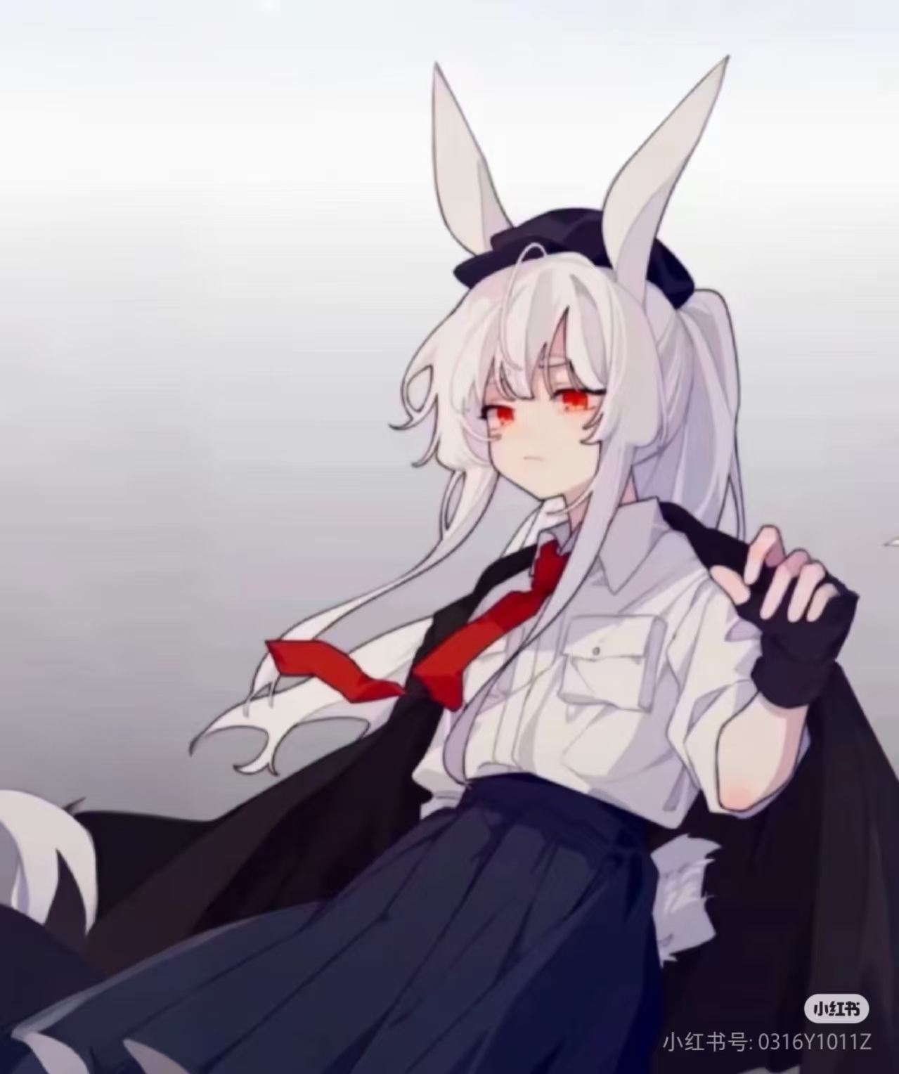 无题