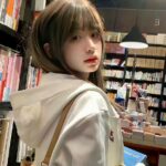 J T 幸亭的头像-拟人圈