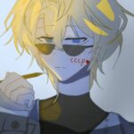 莹如星的头像-拟人圈