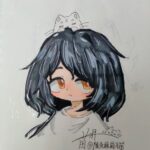 风芸变涣的头像-拟人圈