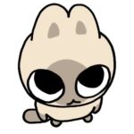 周旭的头像-拟人圈