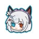 victoria的头像-拟人圈