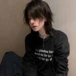 killer的头像-拟人圈