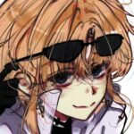 cn.陈醋的头像-拟人圈