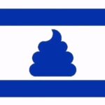 伊呀的头像-拟人圈