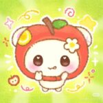 聆诗的头像-拟人圈