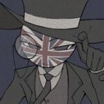 英鱼Ada的头像-拟人圈