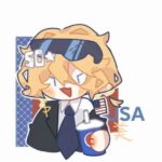 ac.清晏的头像-拟人圈