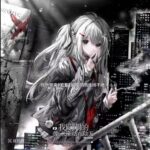 桉沐-伊ch.的头像-拟人圈