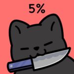 ATM取文机的头像-拟人圈