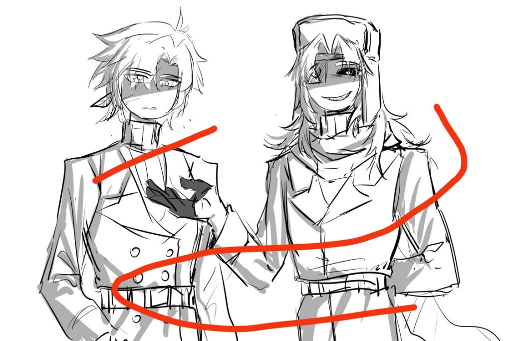 mmexport1751828936822