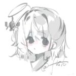 夕楠.椿的头像-拟人圈