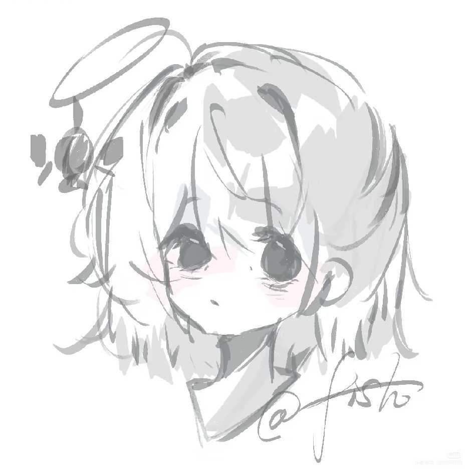 日更+1