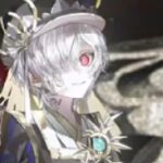 林纸蝶函的头像-拟人圈