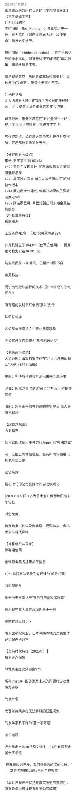 拟人圈