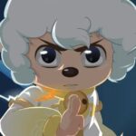 喜入入的头像-拟人圈