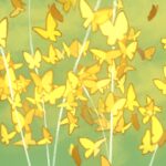 半身柳的头像-拟人圈