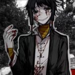 牢苏78绕地球n圈的头像-拟人圈