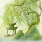 chsl的头像-拟人圈