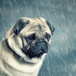 发呆的Dog的头像-拟人圈