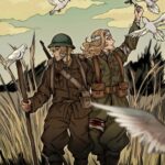 阆郁的头像-拟人圈