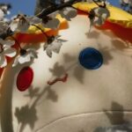 头孢的头像-拟人圈