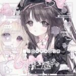 橘.洛然的头像-拟人圈