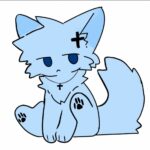 安屿的头像-拟人圈