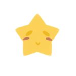 580岁飞天大蟑螂的头像-拟人圈