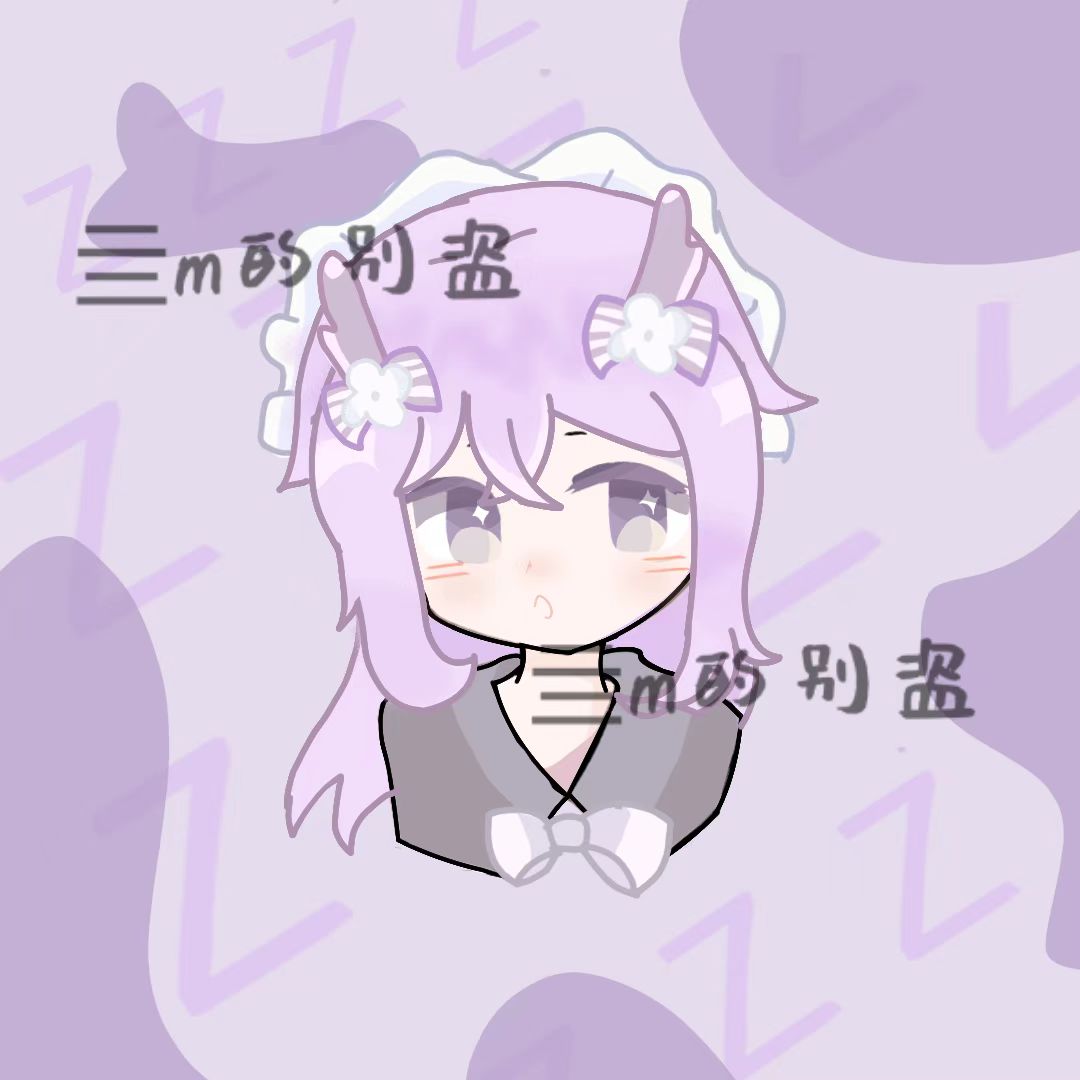拟人圈
