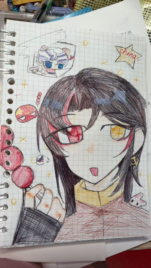 mmexport1753759175493