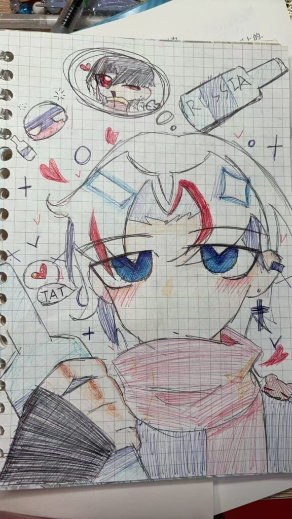 mmexport1753759179215