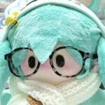 沙海在逃勿扰#的头像-拟人圈